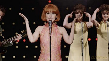 Les Petits meurtres d'Agatha Christie-Saison 2-Épisodes 20 a 23