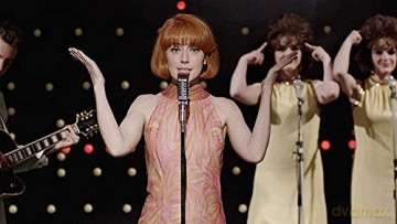 Les Petits meurtres d'Agatha Christie-Saison 2-Épisodes 20 a 23