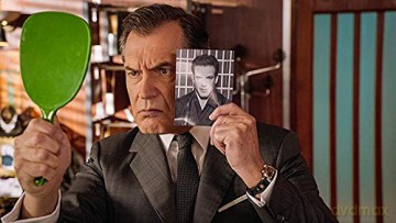 Les Petits meurtres d'Agatha Christie-Saison 2-Épisodes 20 a 23