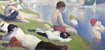 Les Petits Secrets des Grands Tableaux-L'intégrale