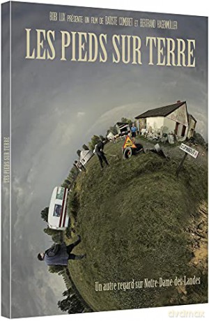 Les Pieds sur Terre (1)