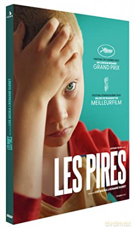 Les Pires