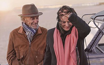 Les Plus Belles années d'une Vie