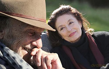 Les Plus Belles années d'une Vie