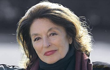 Les Plus Belles années d'une Vie
