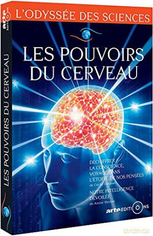 Les Pouvoirs du Cerveau