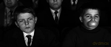 Les Quatre Cents Coups