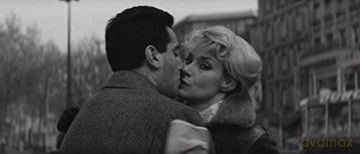Les Quatre Cents Coups