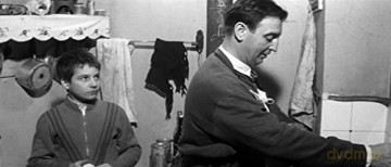 Les Quatre Cents Coups
