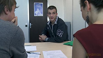 Les Regles du Jeu