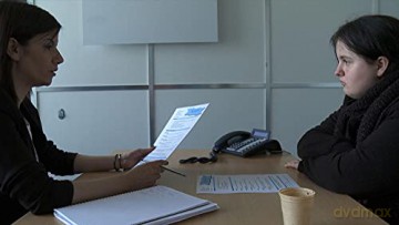 Les Regles du Jeu