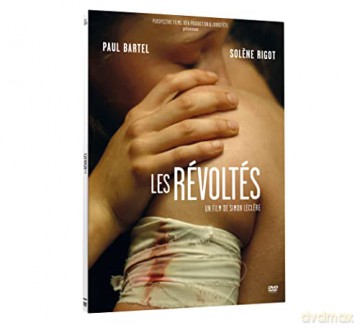 Les Révoltés