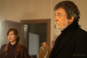 Les Rivieres Pourpres-Saison 4
