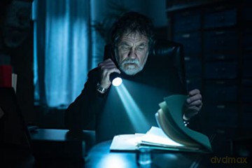 Les Rivieres Pourpres-Saison 4