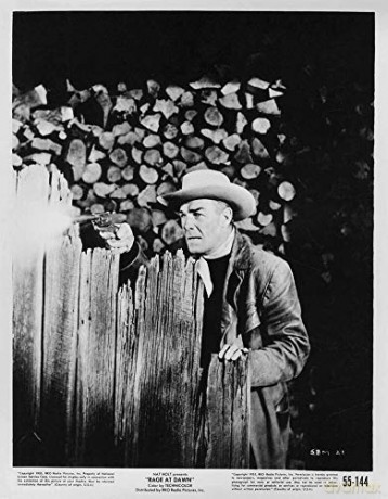 Les Rodeurs de l'aube