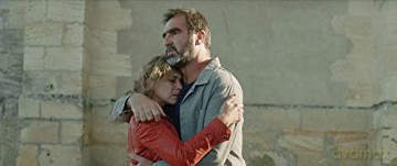 Les Rois du Monde (Casteljaloux)