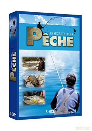 Les Secrets de la Peche