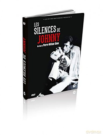 Les Silences de Johnny
