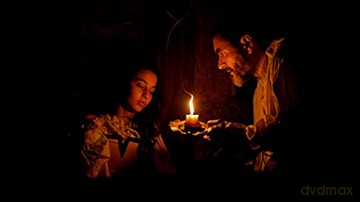 Les Sorcieres d'Akelarre