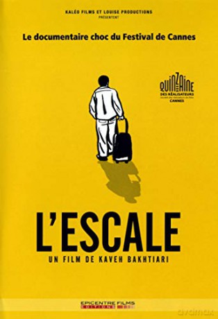 L'Escale