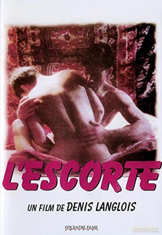 L'Escorte