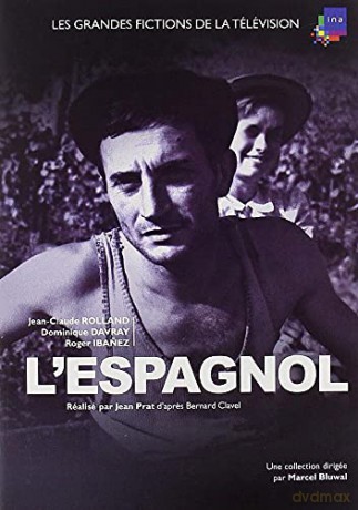 L'espagnol