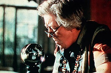 Blithe Spirit (Seans) [Blu-Ray]