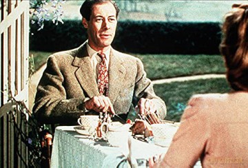 Blithe Spirit (Seans) [DVD]