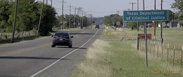 L'État du Texas contre Mélissa