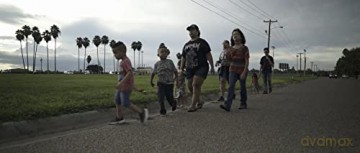 L'État du Texas contre Mélissa