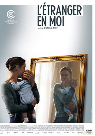L'Etranger en Moi