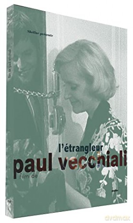 L'Etrangleur