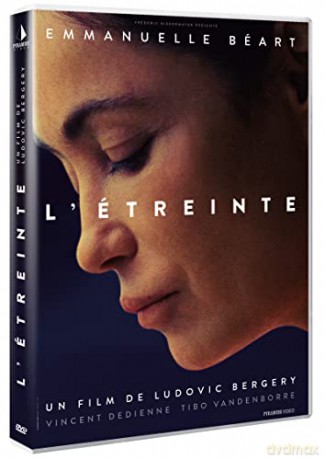 L'Étreinte
