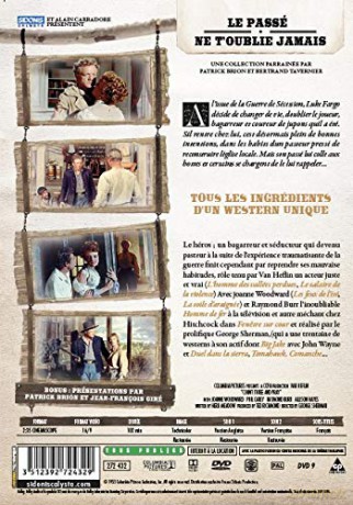 L'Etreinte du Destin (Édition Collection Silver)