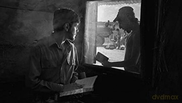 Lettres de la Guerre