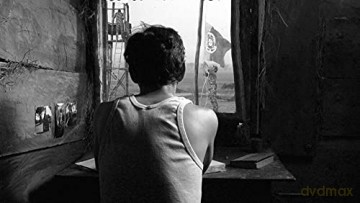 Lettres de la Guerre