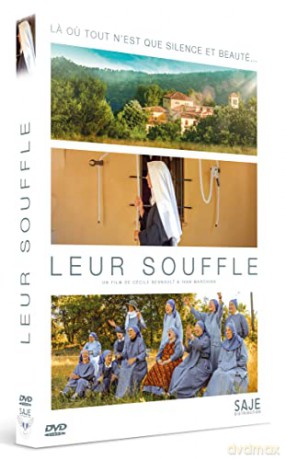 Leur Souffle