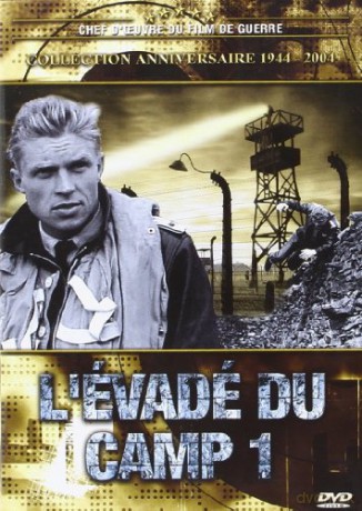 L'Evadé du Camp 1