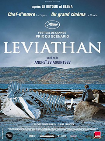 Leviathan