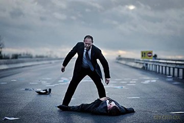 l'exercice de l'État