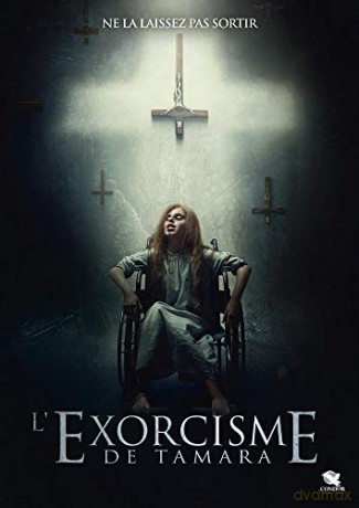 L'Exorcisme de Tamara