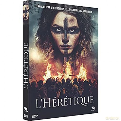 L'Hérétique