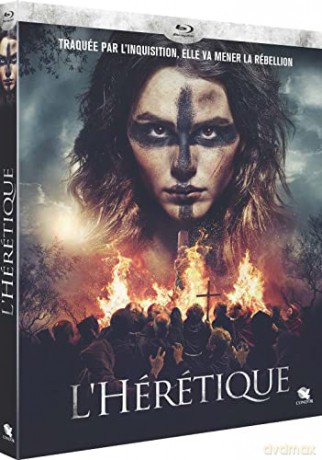 L'HERETIQUE