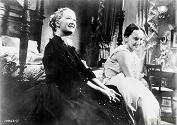The Heiress (Dziedziczka) [DVD]