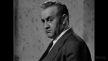 L'Heure du Crime