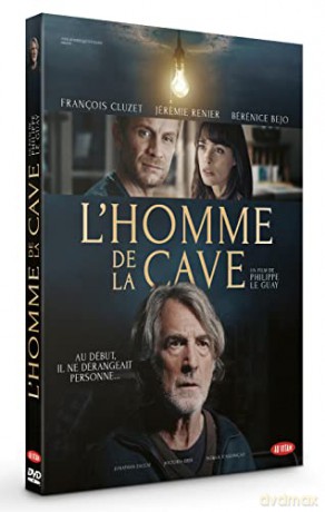 L'homme de la cave