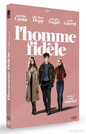 l'homme fidele