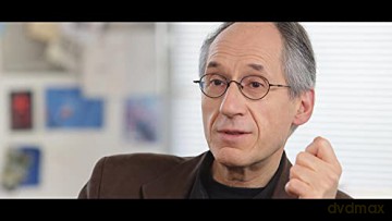L'Humour a Mort + C'est Dur d'etre aimé par des Cons