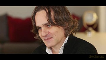 L'Humour a Mort + C'est Dur d'etre aimé par des Cons