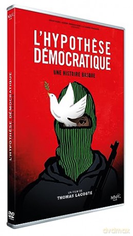 L'Hypothese démocratique-Une Histoire Basque